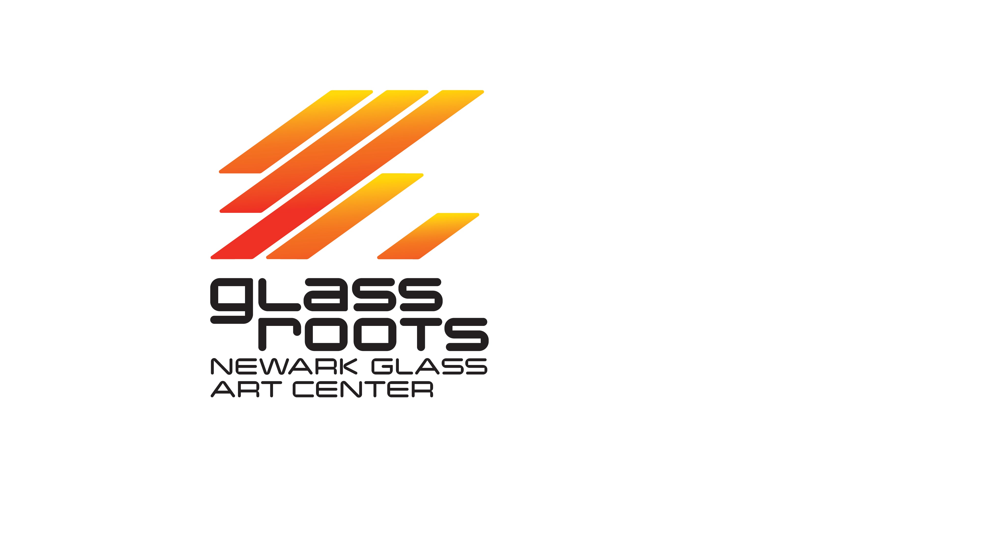 glass-roots グラスルーツ hack glass-roots グラスルーツ hack