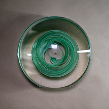 Load image into Gallery viewer, Circular Paperweight (4.5&quot; diameter)