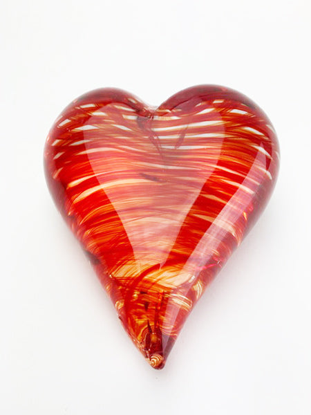 Play with Fire Valentine Edition: Sunday, Feb 12 , 2:00-4:00pm