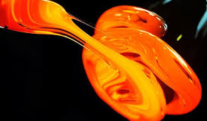 Glassblowing One Day Workshop: Sunday March 5, 10:00- 3:00pm